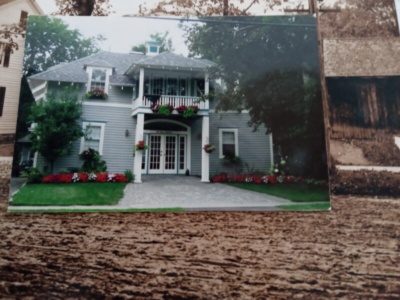 72 Fair St, Cooperstown, NY 13326 House Rental in Cooperstown, NY