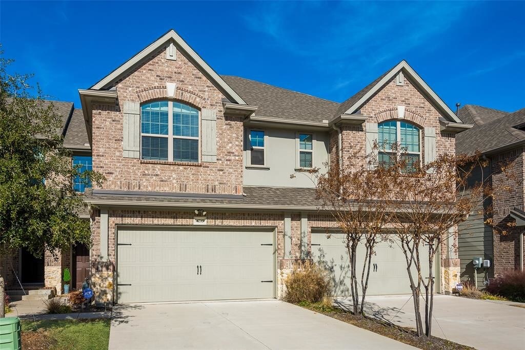 Foto principal - 4213 Tallulah Dr