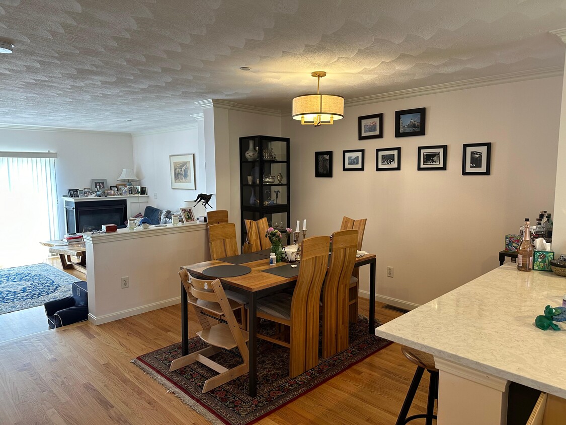 Photo - 12 Ship Ave (Medford, MA)