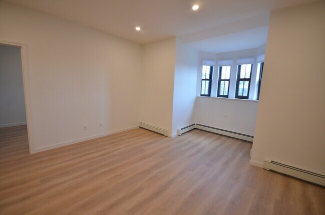 Building Photo - 521 Massachusetts Ave