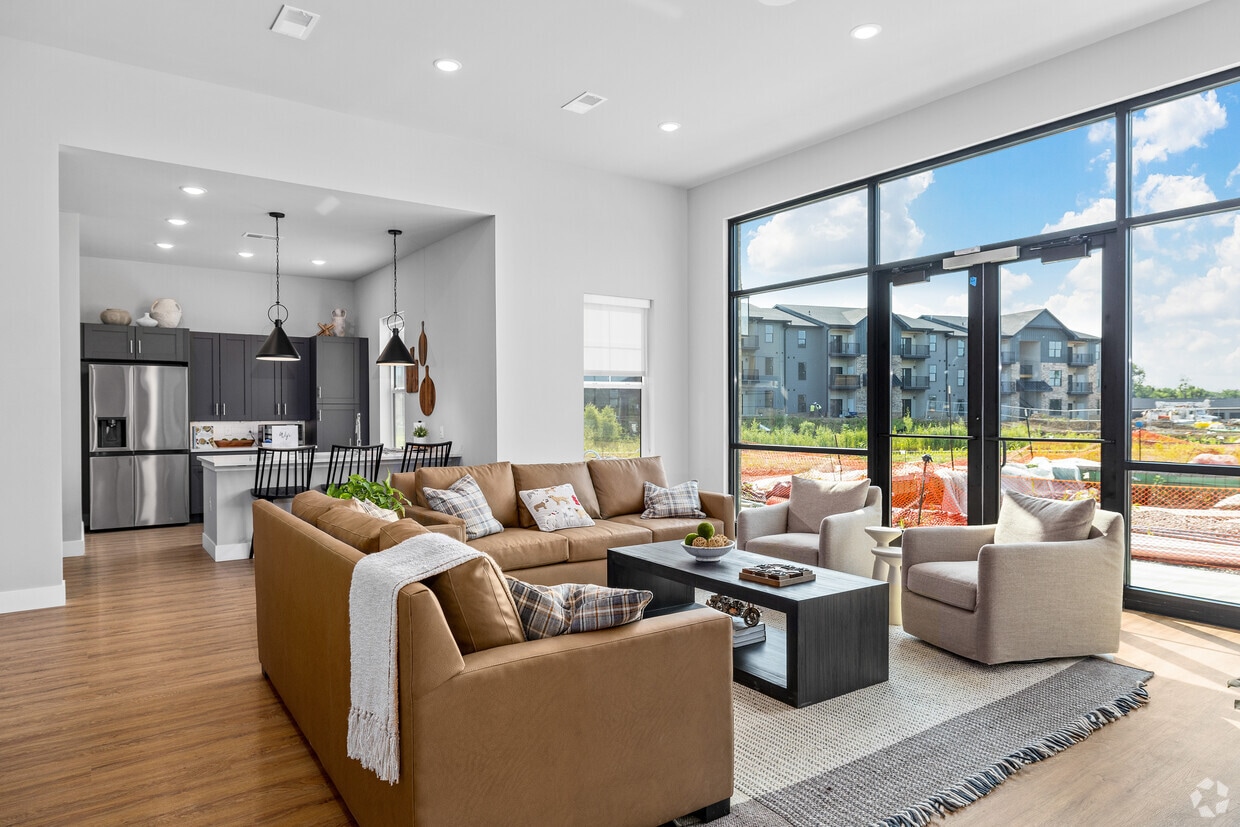 Latitude 38 - 92 Magnolia Dr Glen Carbon, IL 62034 | Apartments.com