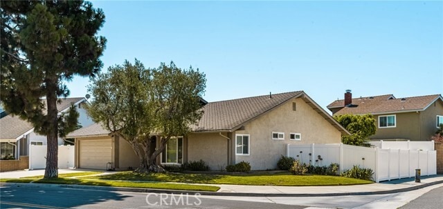 Primary Photo - 5722 Padua Dr