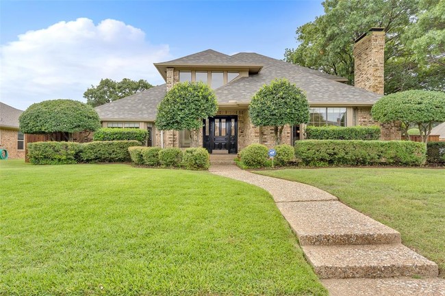 Building Photo - 1440 Baffin Bay Dr