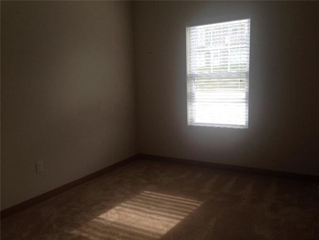 Foto del edificio - 46851 Red Fox Ln