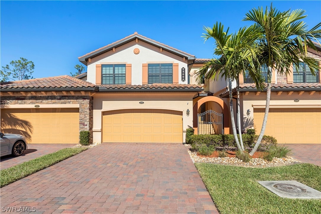 28000 Cookstown Ct Unit 3202, Bonita Springs, FL 34135 Condo for Rent