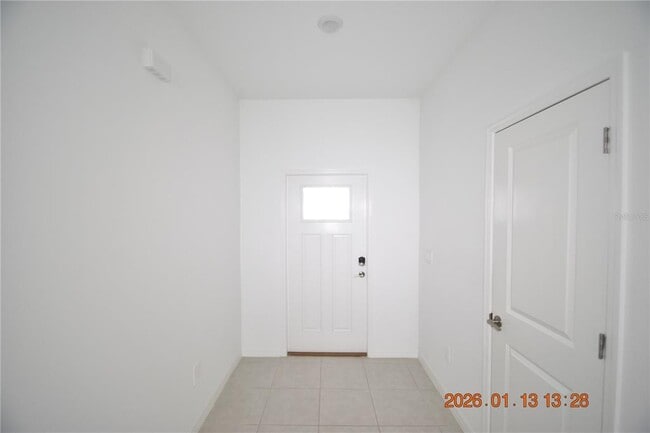 Building Photo - 10321 Trumpet Honeysuckle Wy