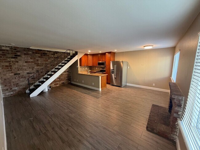 Foto del edificio - 5619 42nd St