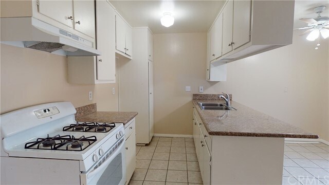 Building Photo - 4226 Monte Verde Ave