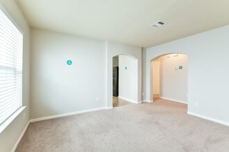 Building Photo - 13118 Kingston Point Ln