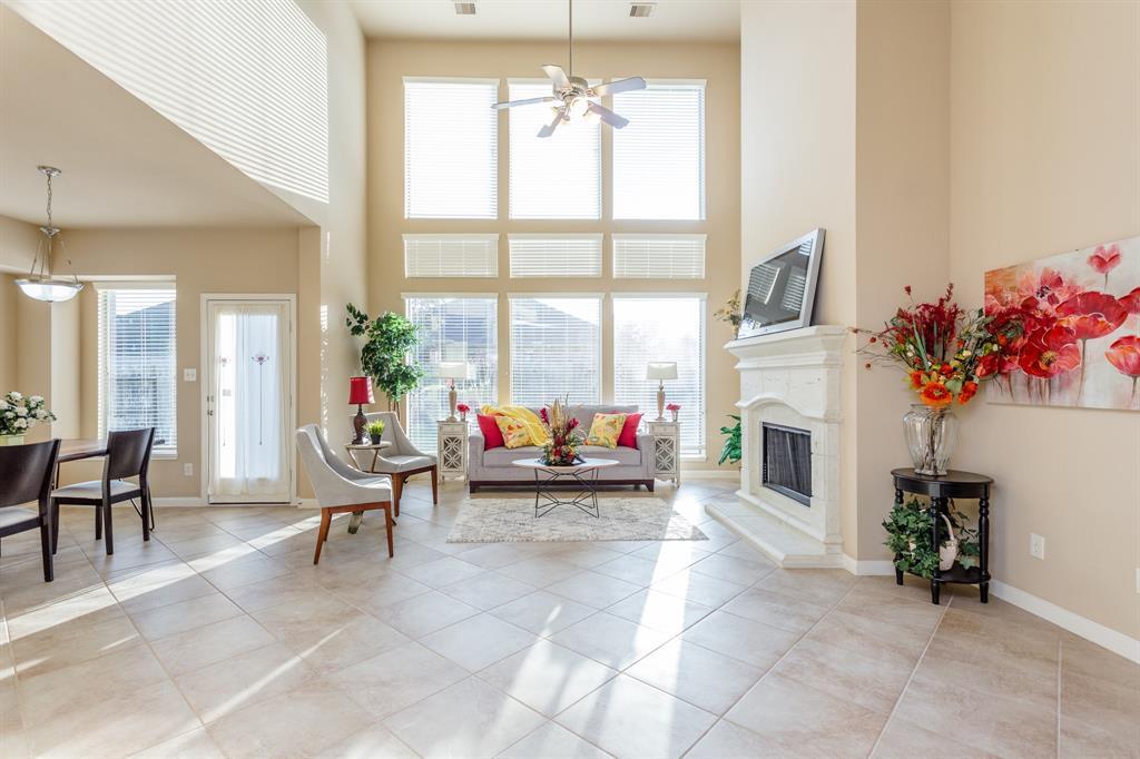 Foto principal - 5446 Linden Rose Ln