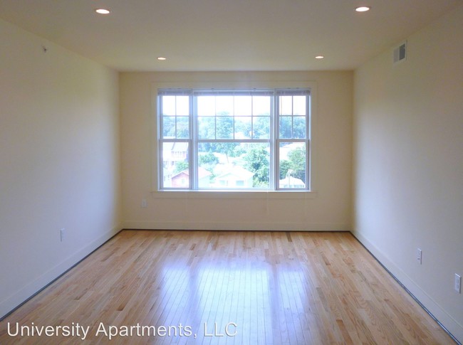 Foto del interior - 1115 Wertland St