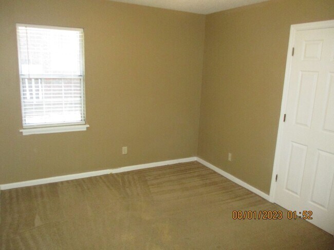 Foto del edificio - 103 Acacia Ct