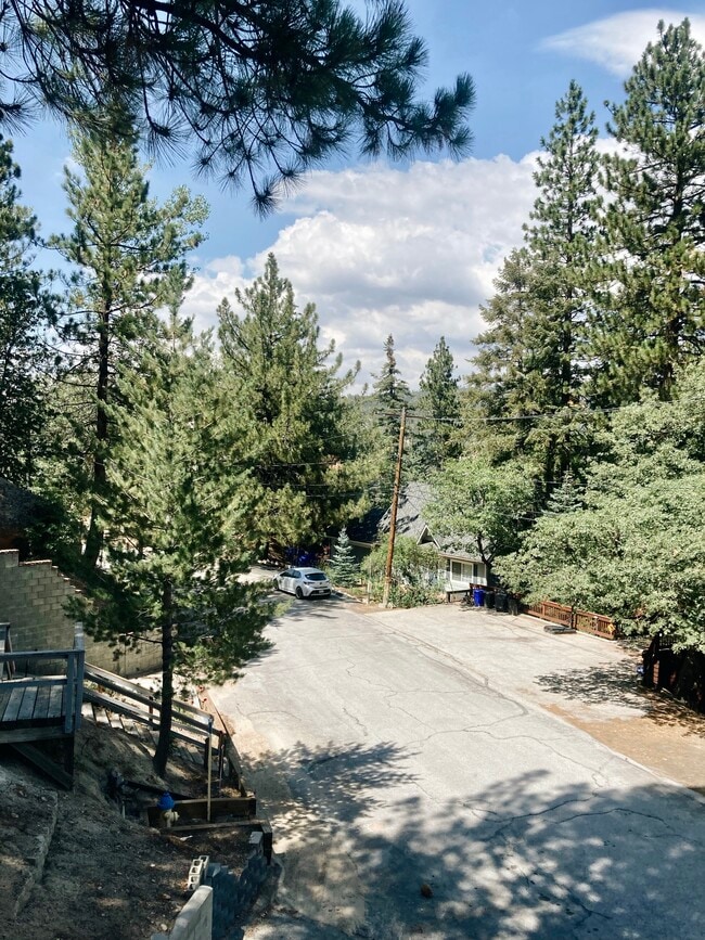 Building Photo - 32548 Scandia Dr