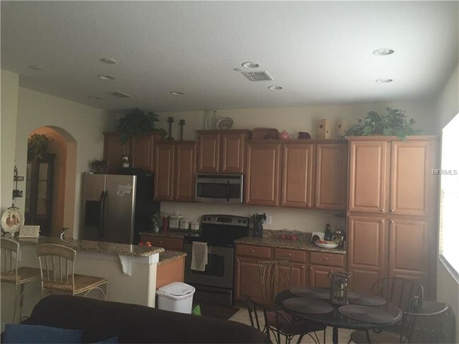 Building Photo - 10144 Arbor Run Dr