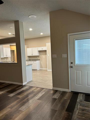 Foto del edificio - 3108 Clovermeadow Dr