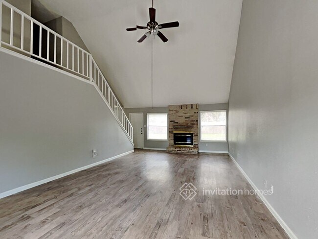 Building Photo - 20035 Timber Forest Dr