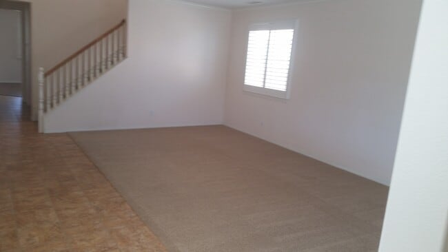 Foto del edificio - 31990 Oregon Ln