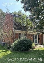 Building Photo - 2368 Wheystone Ct