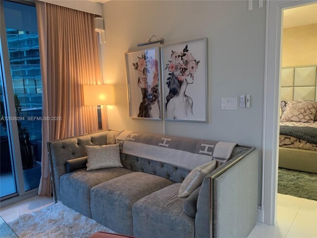 Foto del edificio - 200 Biscayne Blvd Way
