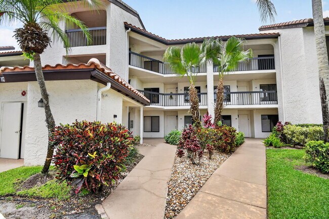 Foto del edificio - 10173 Mangrove Dr