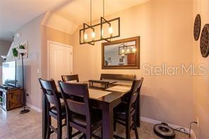 Foto del edificio - 10425 Yellow Spice Ct