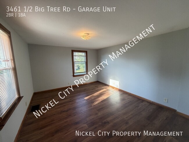 Building Photo - 3461 Big Tree Rd