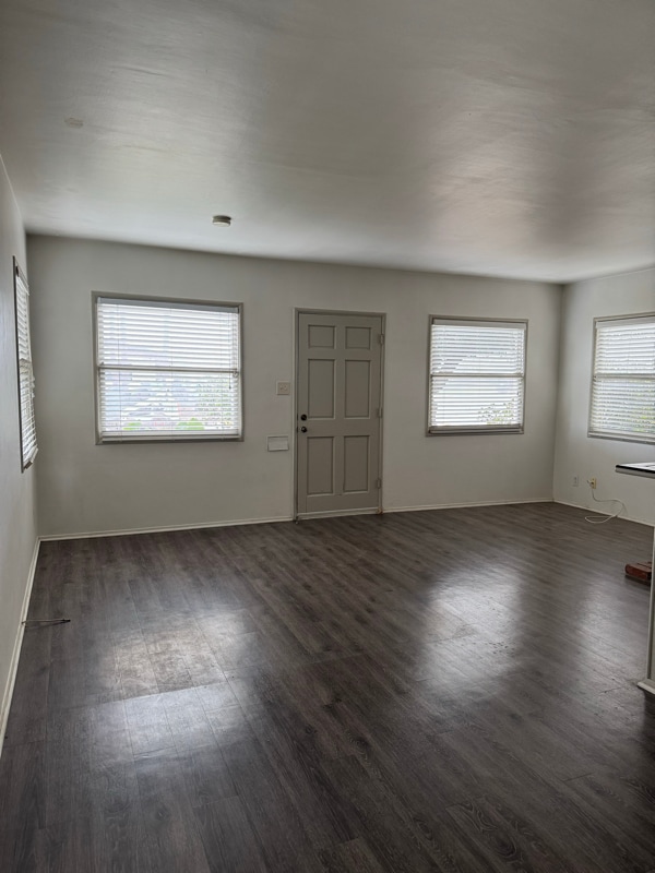 Building Photo - 601 Anderson St