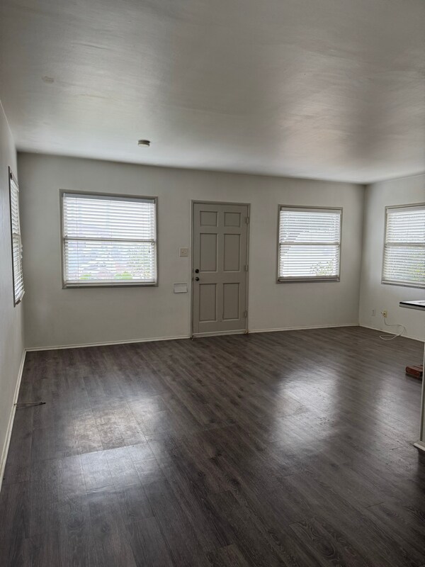 Foto del edificio - 601 Anderson St