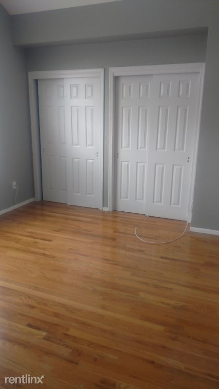 Foto del edificio - 2 br, 1 bath Townhome - 66 Wilbur St