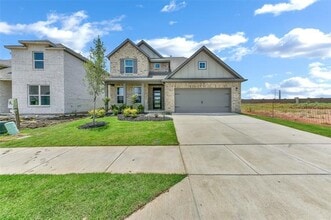 Building Photo - 17229 Oxborough Dr