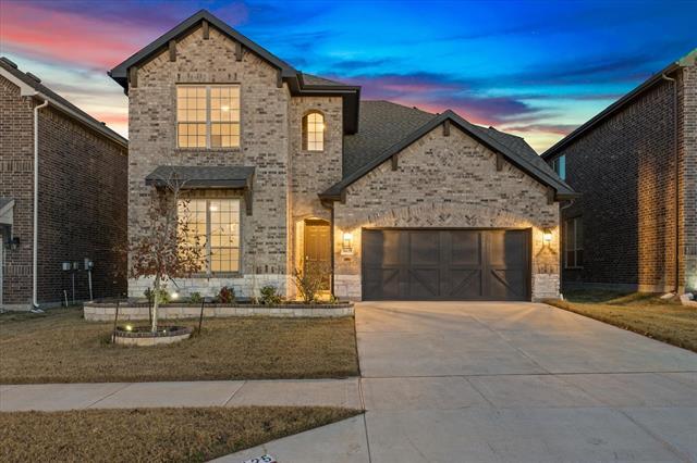 Foto principal - 6625 Texas Cowboy Dr