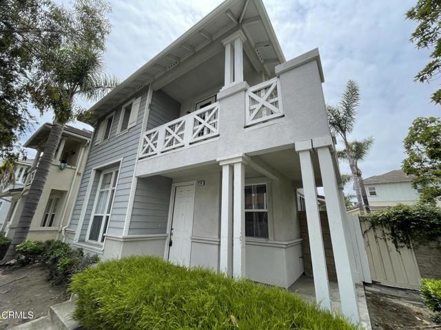 Building Photo - 214 Ocean Walk Ct
