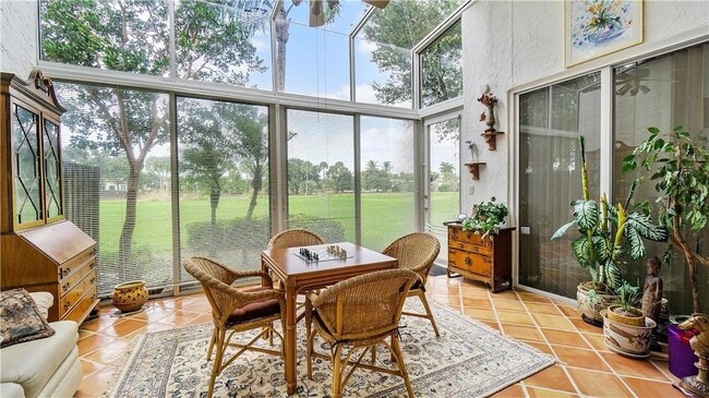 Photo - 17210 Boca Club Blvd Townhome