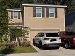Foto principal - 4844 SW 51st Wy