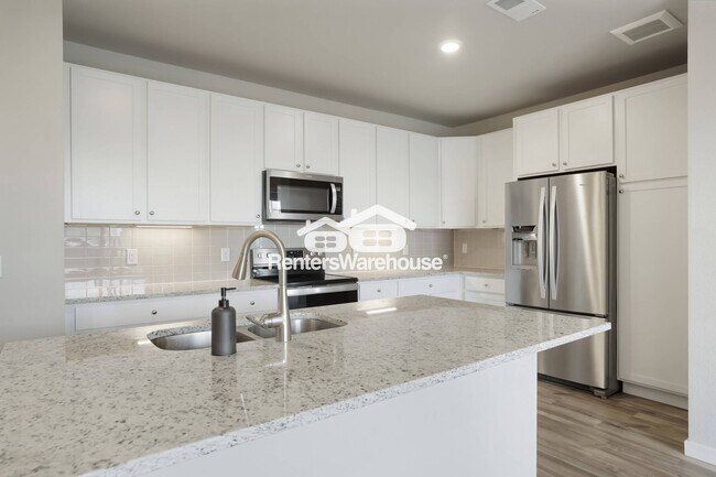 Foto del edificio - 9291 Twenty Mile Rd