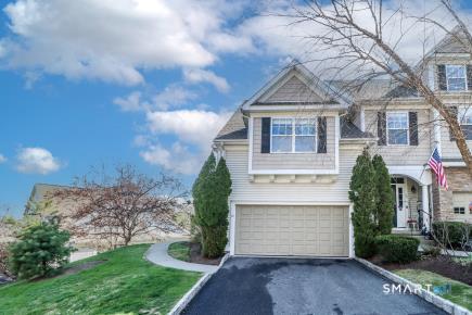 Foto del edificio - 26 Woodcrest Ln