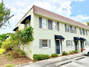 Building Photo - 3288 S Bumby Ave