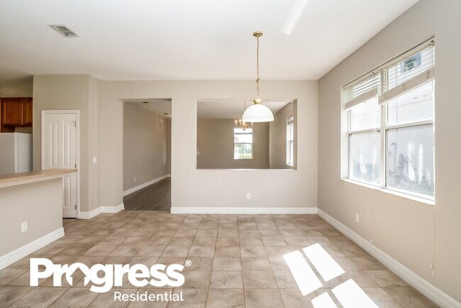 Building Photo - 10426 Chorlton Cir