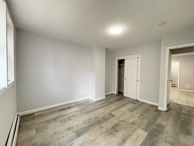 42 Rutgers Ave 1L - 41 Rutgers Ave
