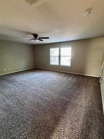 Foto del edificio - 2905 High Pointe Blvd