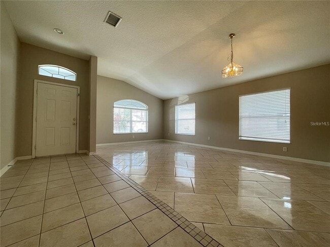 Building Photo - 3009 Sunwatch Dr
