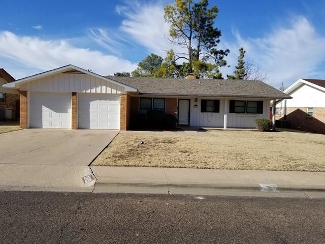 Primary Photo - 2729 Perryville Dr