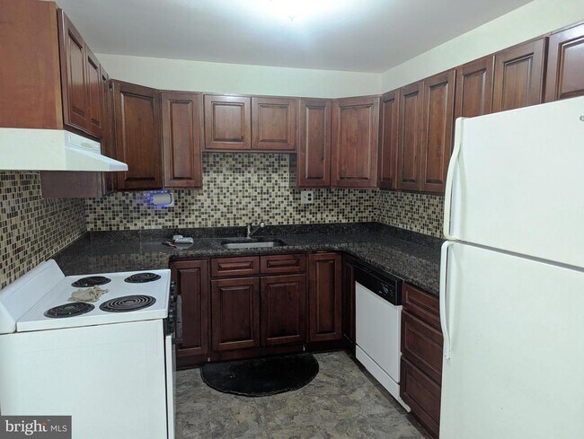 Foto del edificio - 2886 Limekiln Pike