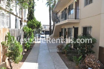 Primary Photo - 4084 48th St