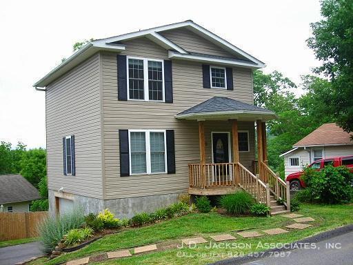 Foto principal - 12 Winding Road