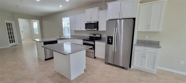 Building Photo - 3574 Soda Springs Ln