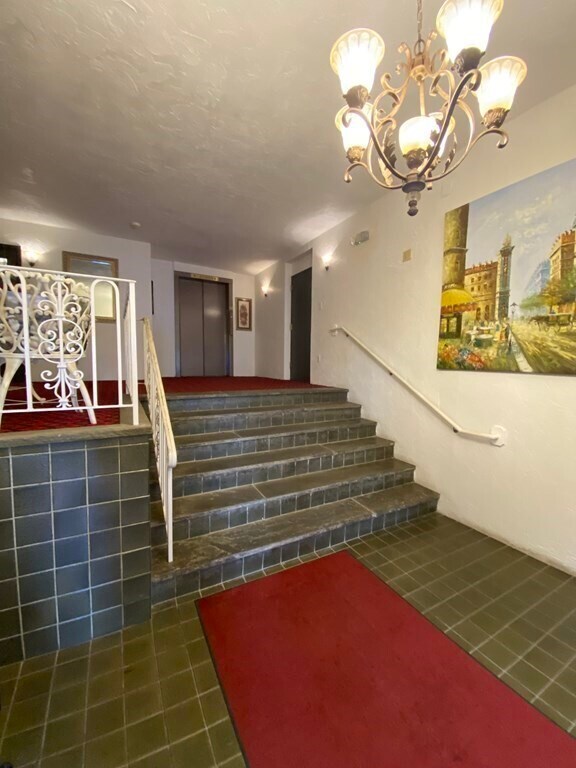 Foto del edificio - 855 John Fitch Hwy