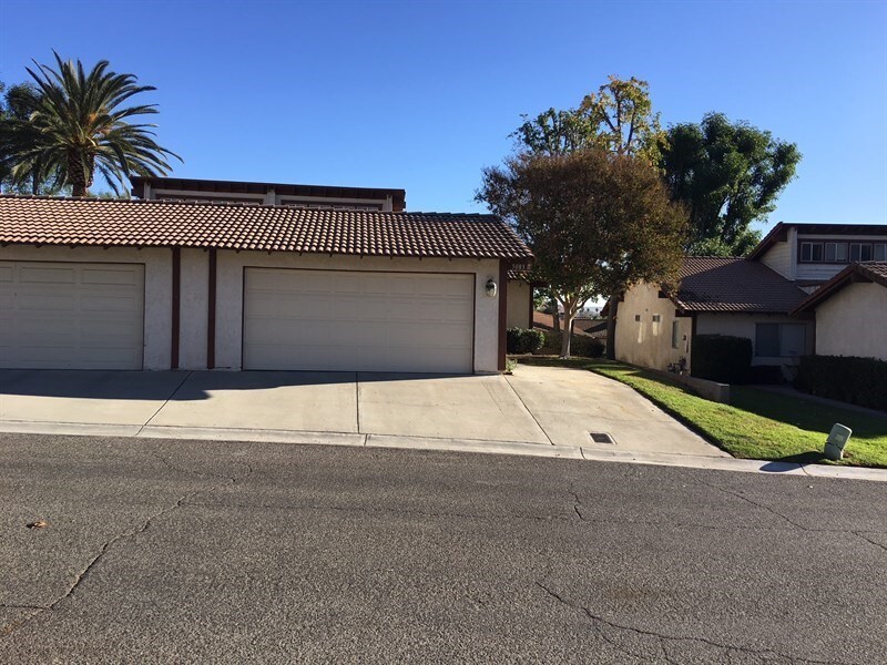 Primary Photo - 5083 Los Olivos Way