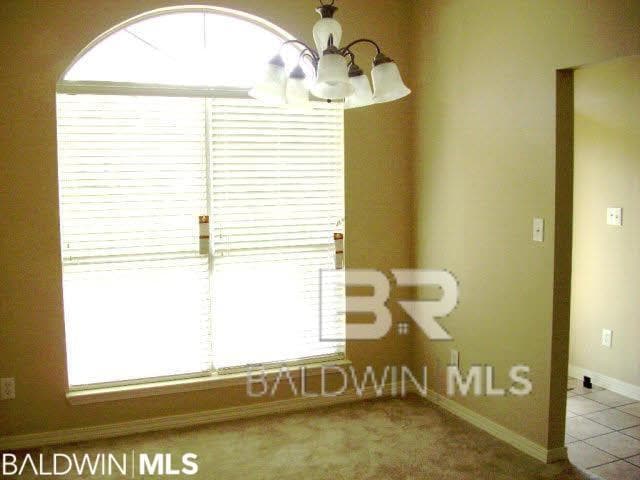 Building Photo - 30714 Pinyon Dr