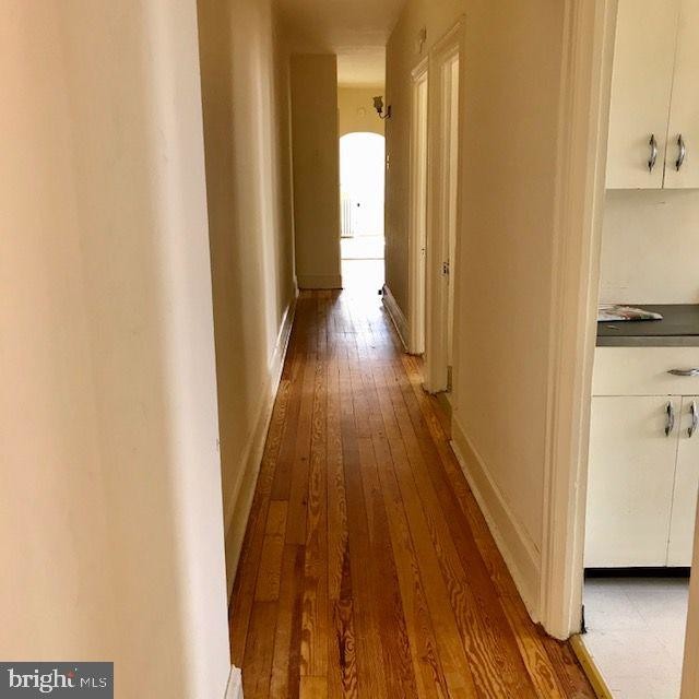 Foto del edificio - 615 STATION Ave